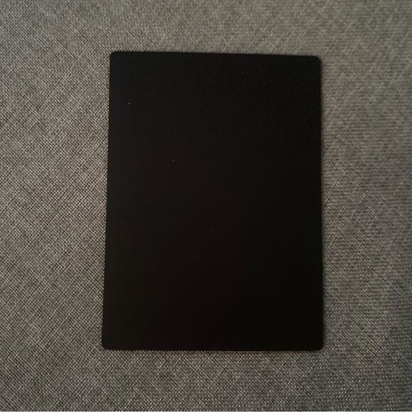 Iceland Reykjavik Souvenir Magnet - Picture 3 of 3